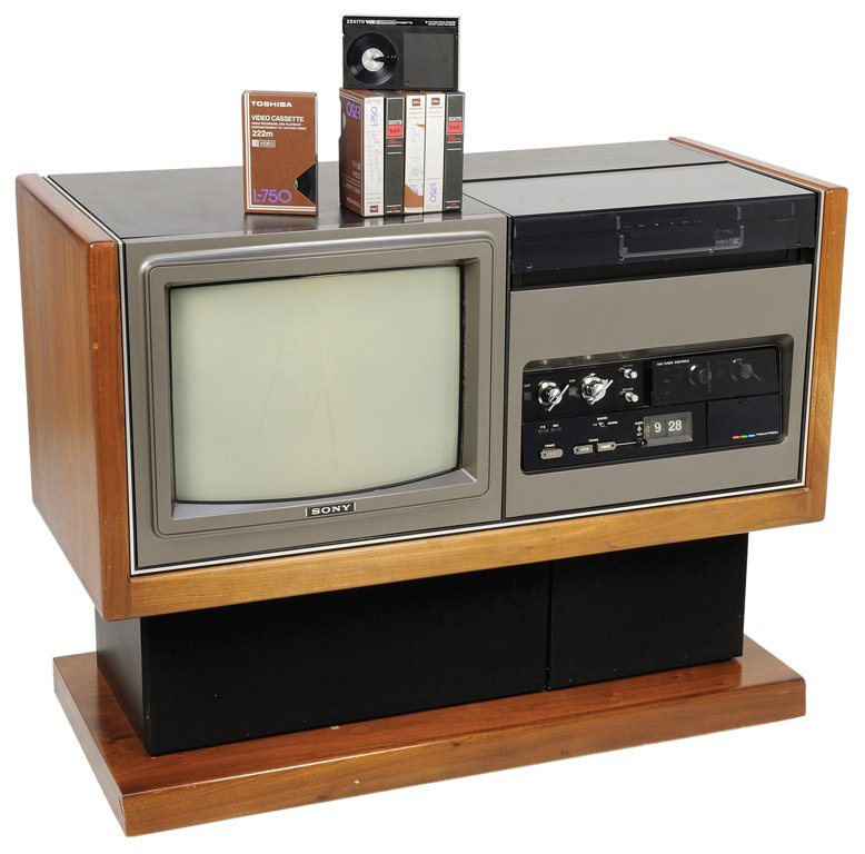 34 inch flat screen tv 34 inch flat screen tv