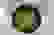 item-24870545=3