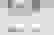 item-24870633=3