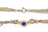 A TIFFANY & COMPANY STERLING SILVER, SILVER GILT, AND - 2