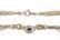 A TIFFANY & COMPANY STERLING SILVER, SILVER GILT, AND - 3
