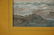 ANTHONY SKUSE, (English, 20th c.), Paddle Wheel - 3