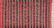 A WOOL RUG - 2