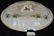 A VICTORIAN PORCELAIN SLOP BUCKET - 2