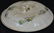 A VICTORIAN PORCELAIN SLOP BUCKET - 3
