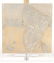 A PAIR OF SOUTHWEST STYLE TEXTURED LAMPS - 4