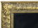 A VENETIAN STYLE GILTWOOD MIRROR - 2