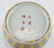A CHINESE FAMILLE ROSE PORCELAIN VASE - 4