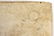 A CHINESE STYLE PLASTER WALL SCULPTURE BY HAROLD - 5