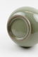 A KOREAN CELADON VASE - 2