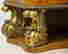 item-32230483=2