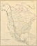 JOHN & CHARLES WALKER, (English, fl. 1820-1895), North - 2