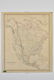 JOHN & CHARLES WALKER, (English, fl. 1820-1895), North - 3