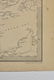 JOHN & CHARLES WALKER, (English, fl. 1820-1895), North - 5