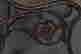 item-38414963=2