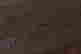 item-38414963=3