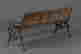 item-38414963=4
