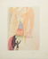 AFTER SALVADOR DALI, (Spanish, 1904-1989), The Divine - 3