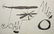 JOAN MIRO, (Spanish, 1893-1983), From "Das Graphische