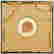 item-40581663=3