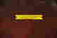 item-41103399=4