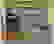 item-44027822=2