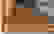 item-44027822=3