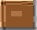 item-44027822=4