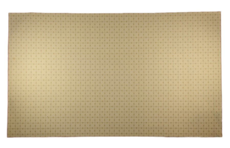 A MODERN INTERIOR RUG (1 of 2)