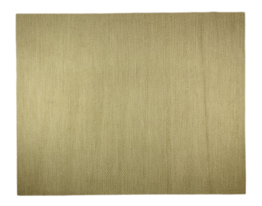 A MODERN INTERIOR DESIGN RUG (1 of 2)