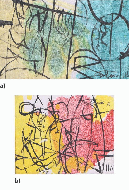 Angelito Antonio (b. 1939) (1 of 1)