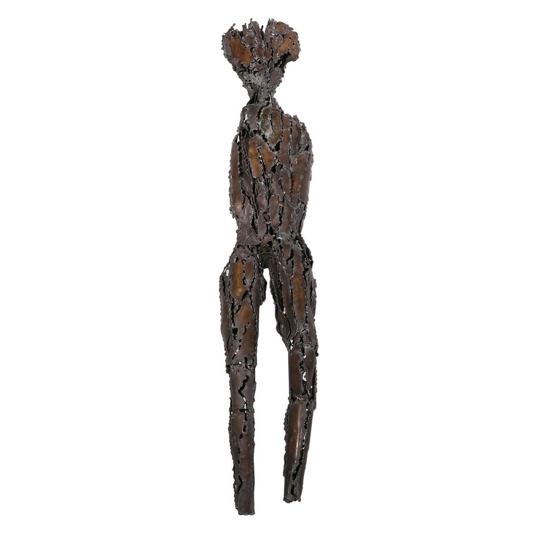 Budji Layug   Torso of Christ (1 of 1)