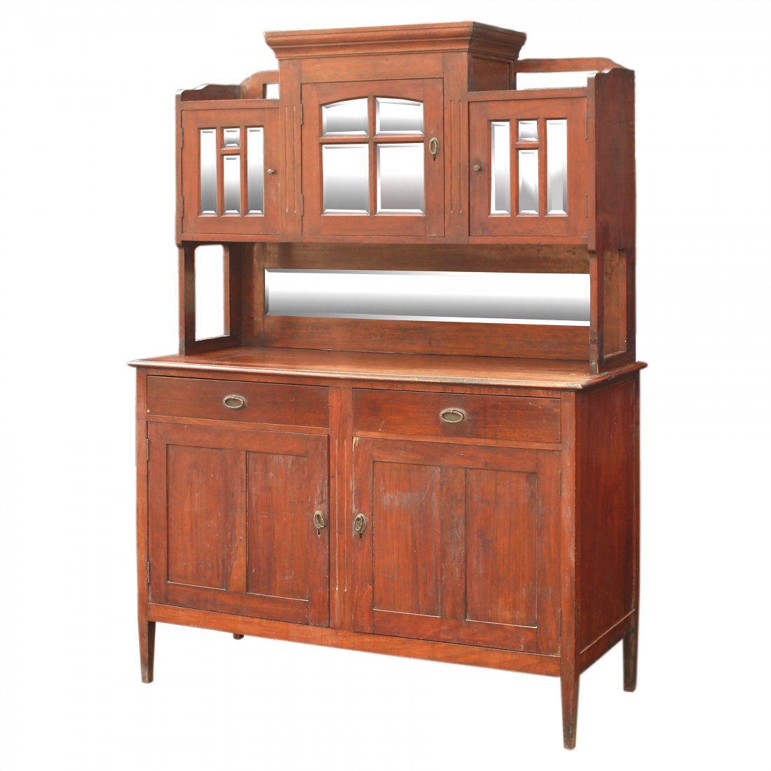 A Narra Lansena (1 of 1)