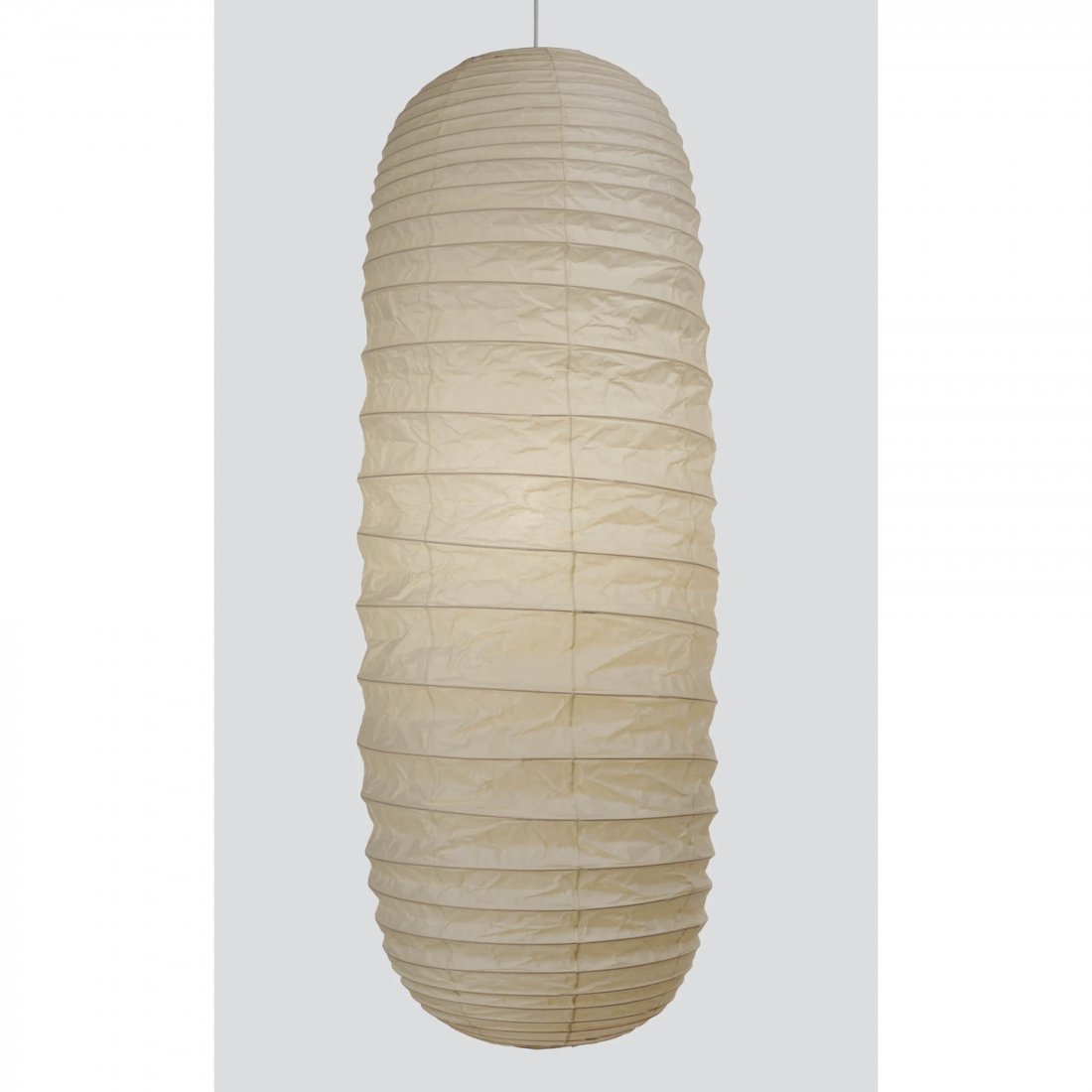 Isamu Noguchi Akari 32N (1 of 1)