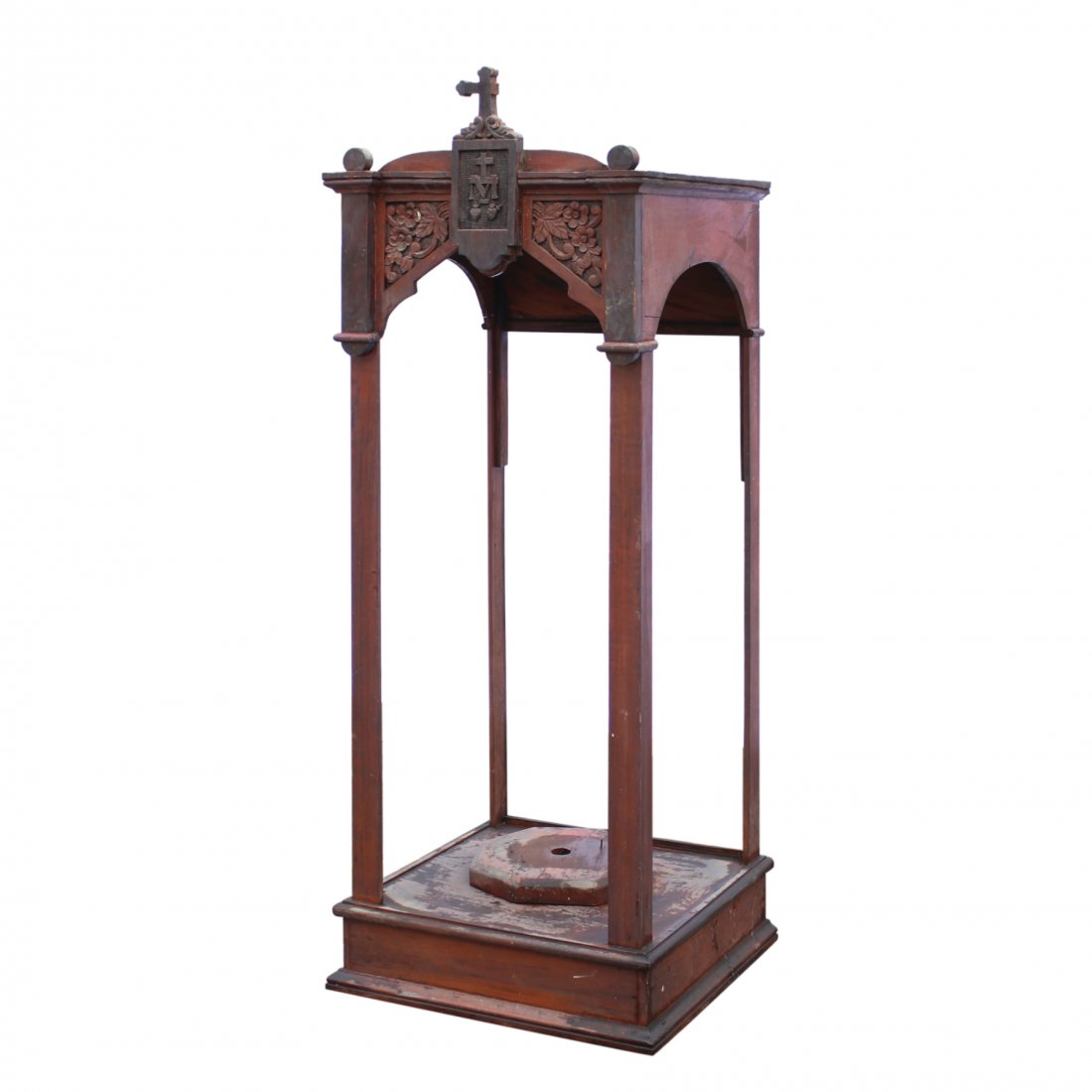 A Narra Urna (1 of 1)