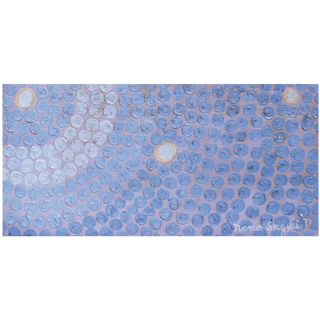 Nena Saguil (1924 - 2004) Untitled (1 of 1)