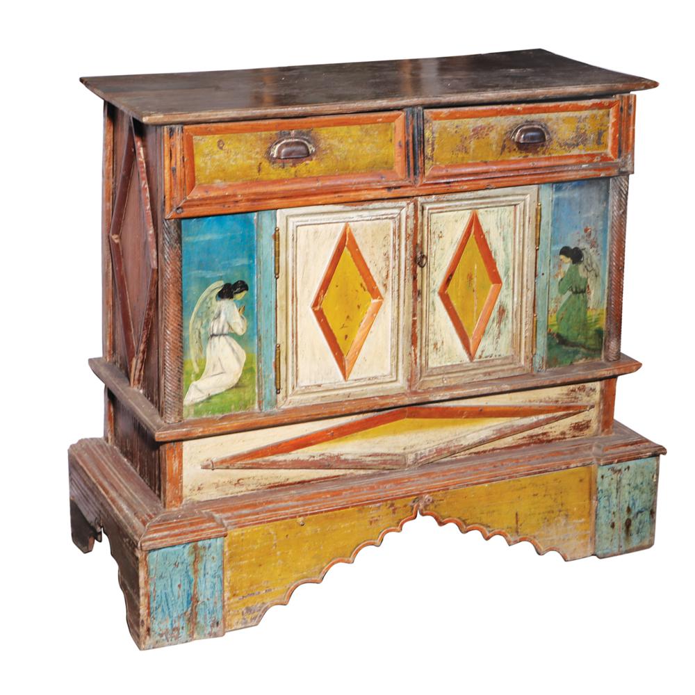 A Bohol Comoda (1 of 1)