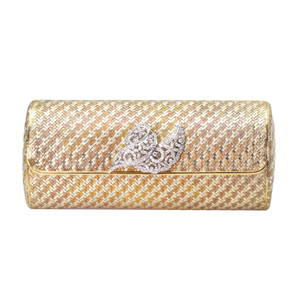 Evening Clutch Bag