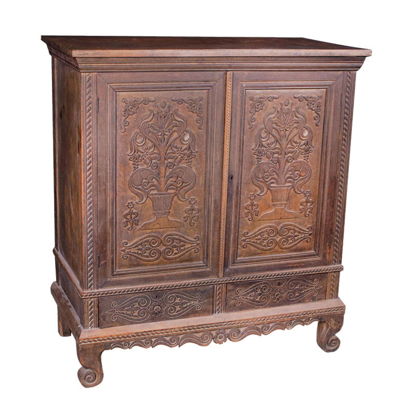 A Laguna Comoda (1 of 1)