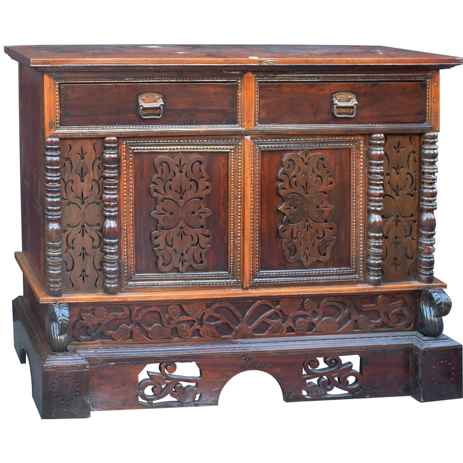 A Bohol Comoda (1 of 1)