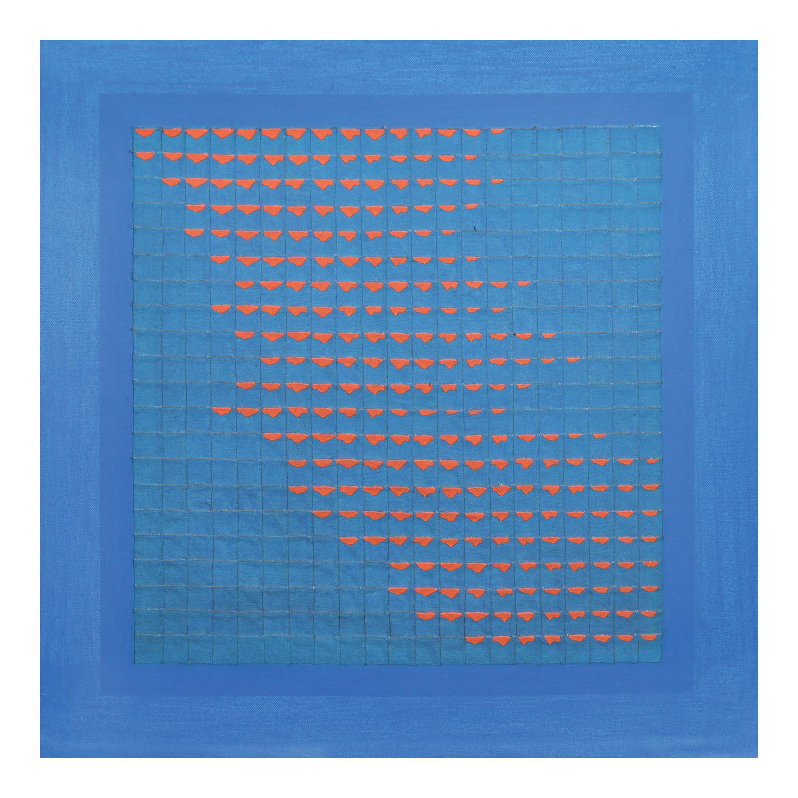 Jaime Roque (b. 1947) (1 of 1)