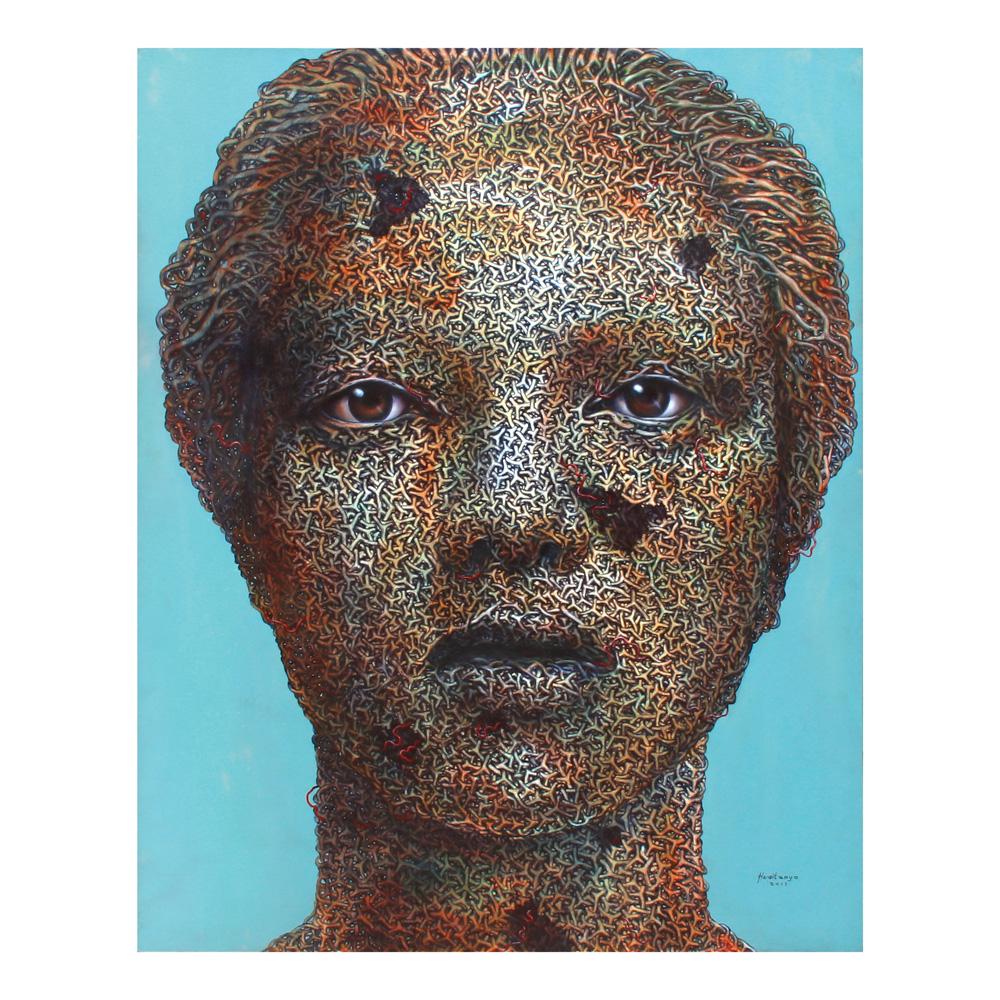 Herwin Buccat (1 of 1)