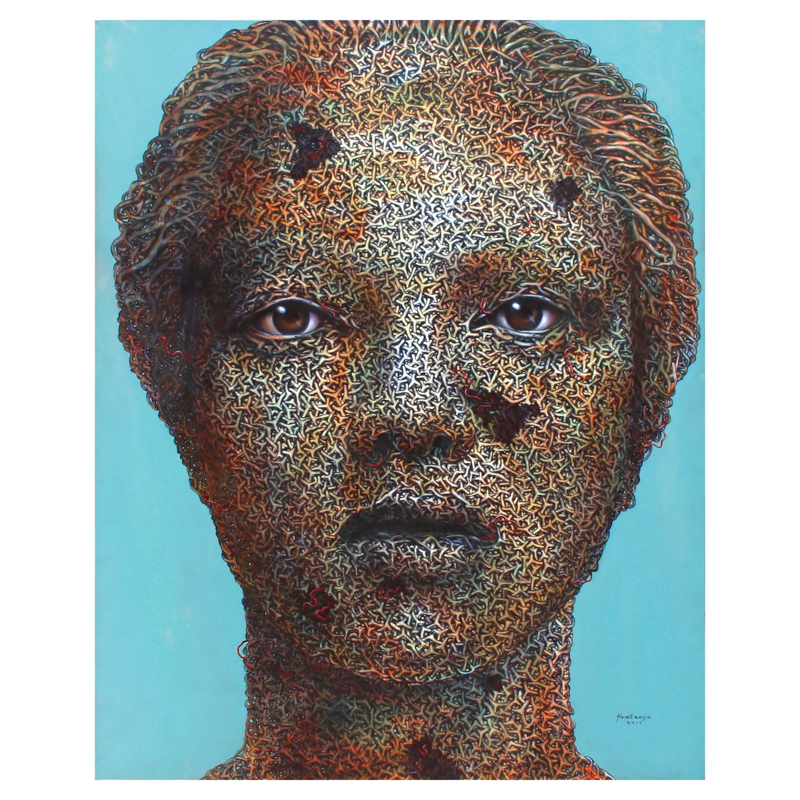 Herwin Buccat (1 of 1)