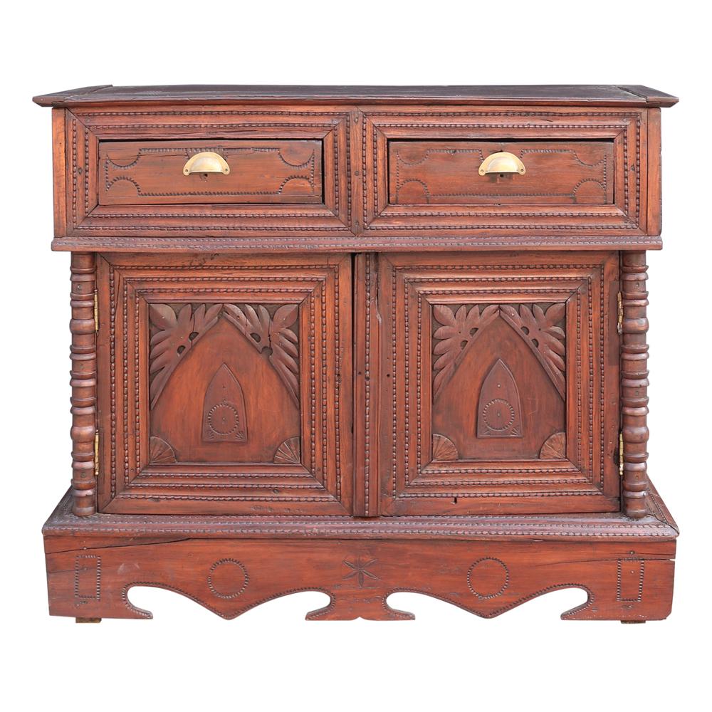 A Bohol Comoda (1 of 1)