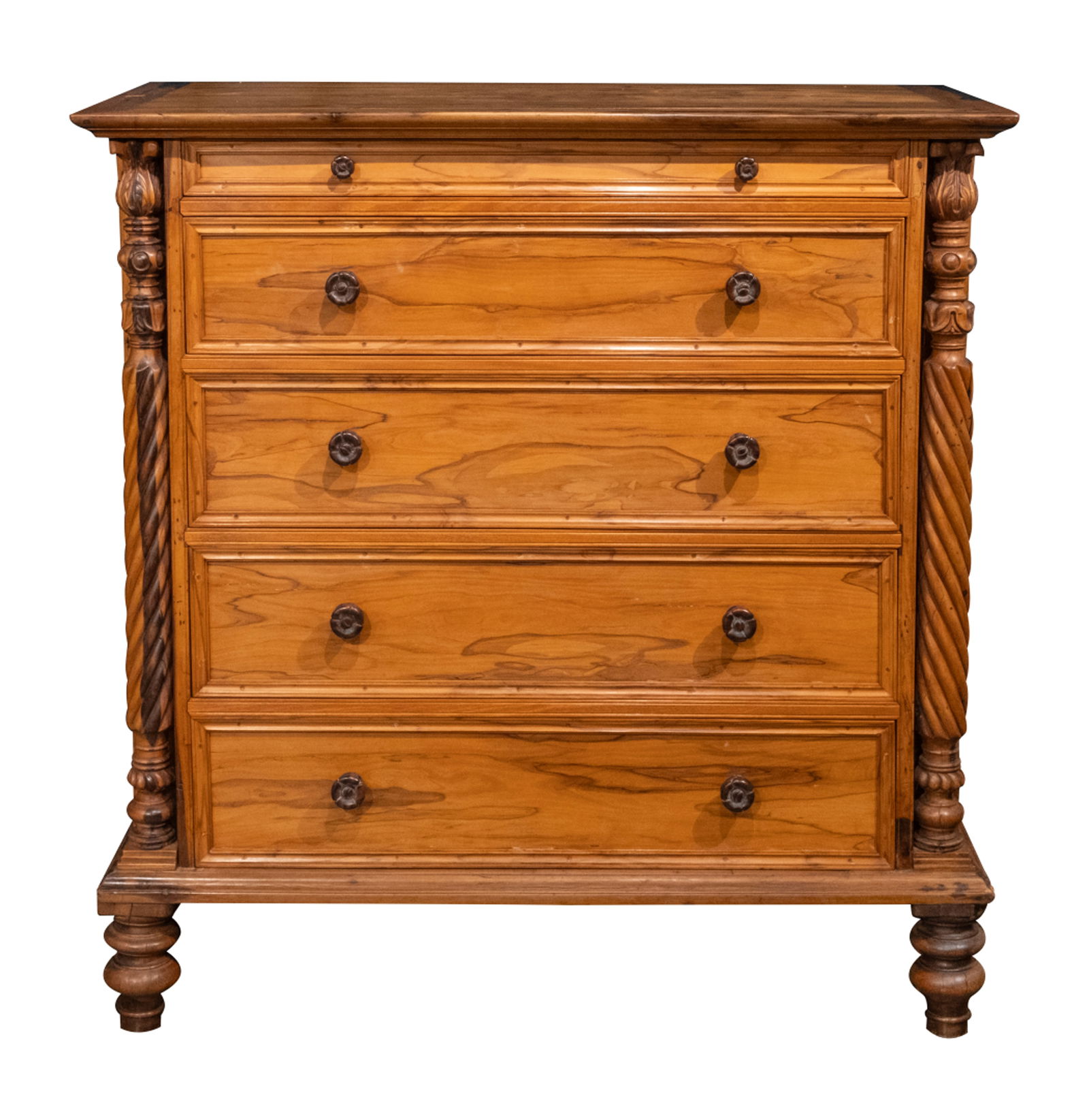 - A Kamagong Ilocano Comoda (1 of 1)