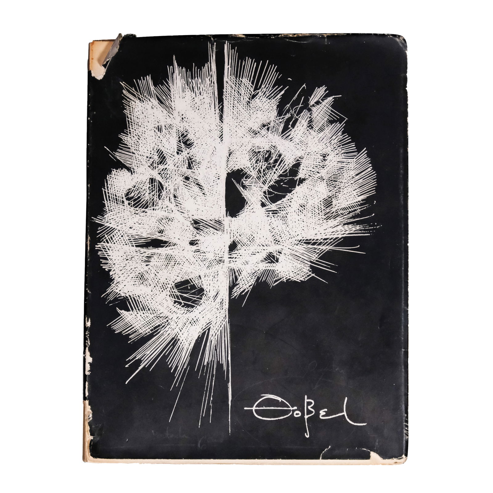 Antonio Magaz Sangro: ZóbelFirst EditionPublisher: Altamira, Madrid, 1959