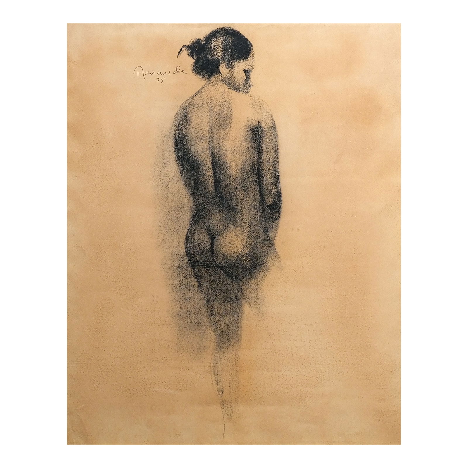 Vicente Manansala (1910 - 1981) (1 of 1)