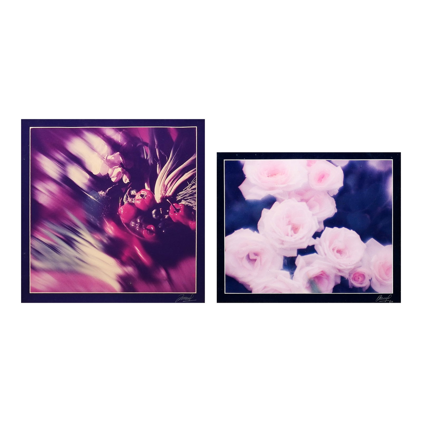 Jaime Zobel De Ayala (b. 1934) (1 of 1)