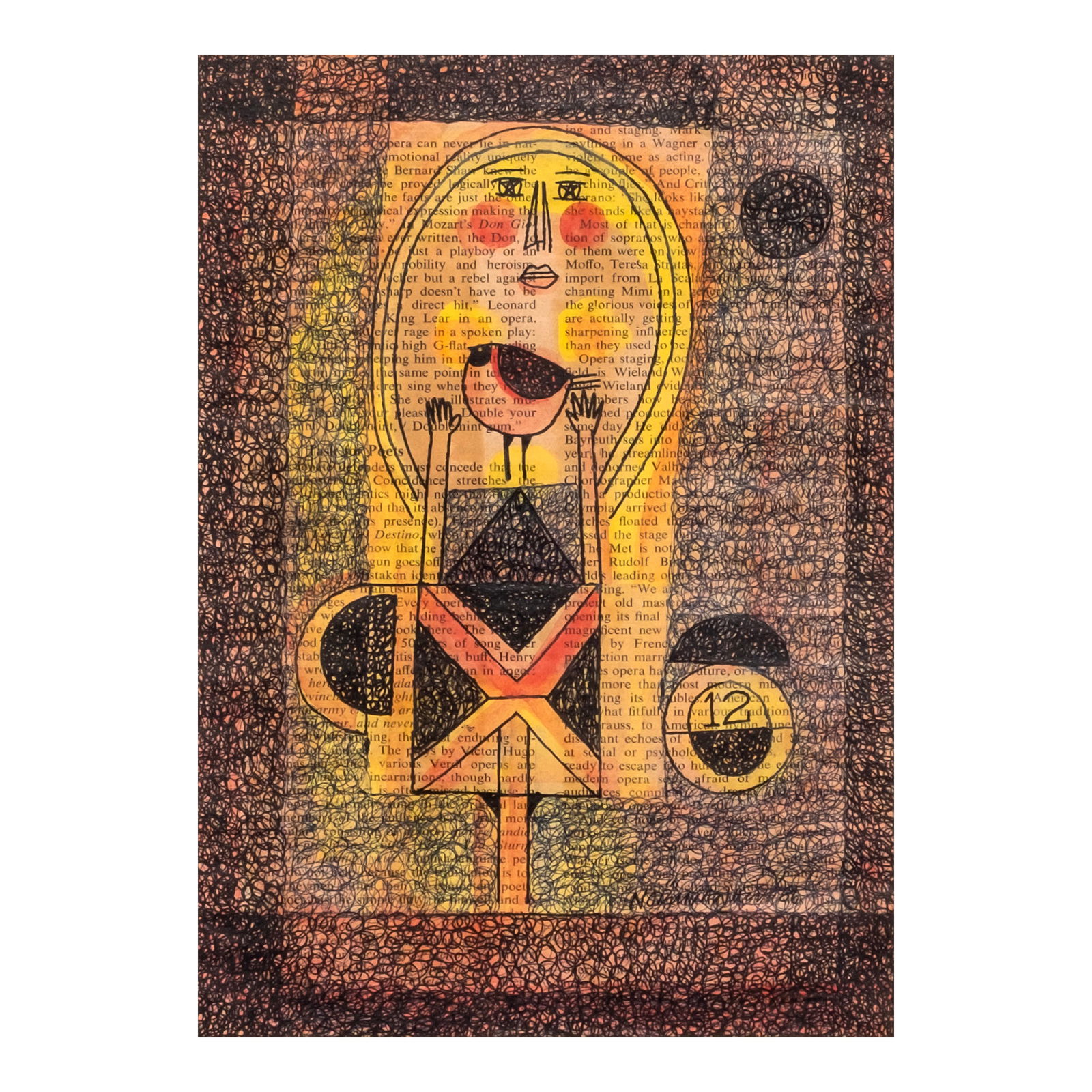 Noel Manalo (1 of 1)