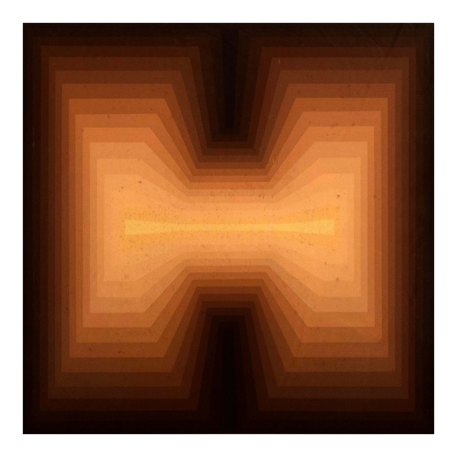 Unidentified Artist (1 of 1)